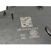 Recambio de cerradura puerta trasera derecha para seat arona style referencia OEM IAM A6E5TA839016E  