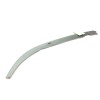 Recambio de no identificado para bmw serie 5 berlina (e39) 528i referencia OEM IAM 51138159306  