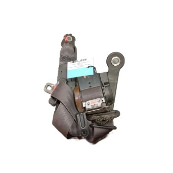 CINTURON SEGURIDAD DELANTERO IZQUIERDO 64600PA210ML 