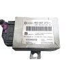 Recambio de modulo electronico para audi a8 (4e2) 4.2 quattro referencia OEM IAM 4E0907273  4E0910273