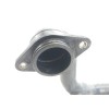 Recambio de tubo para peugeot bipper básico referencia OEM IAM 0051899541  