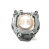 Recambio de airbag delantero izquierdo para alfa romeo giulietta (191) distinctive referencia OEM IAM 156091520 1015390 10153900
