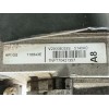 Recambio de bomba direccion para dacia dokker access referencia OEM IAM 491100842R ELECTRICA V29008033S