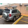 toyota rav 4 ii (_a2_) del año 2004