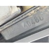 Recambio de retrovisor derecho para volkswagen golf iii berlina (1h1) gti referencia OEM IAM 40486  