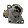 Recambio de motor arranque para citroën nemo x referencia OEM IAM 5802AZ  VALEO 3006