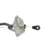 Recambio de bomba embrague para hyundai santa fe (bm) 2.2 crdi comfort 4x4 referencia OEM IAM 416052B120  