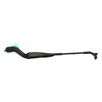BRAZO LIMPIA DELANTERO IZQUIERDO A2118201544 
