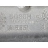 Recambio de brazo limpia delantero izquierdo para volkswagen touareg (7la) tdi r5 referencia OEM IAM   