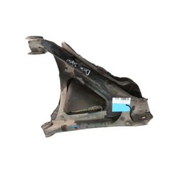 BRAZO SUSPENSION INFERIOR TRASERO DERECHO 95533101811 