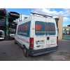 fiat ducato furgoneta (244_) del año 2004