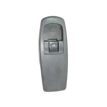 MANDO ELEVALUNAS DELANTERO DERECHO 25411JY00A 80960JY50A