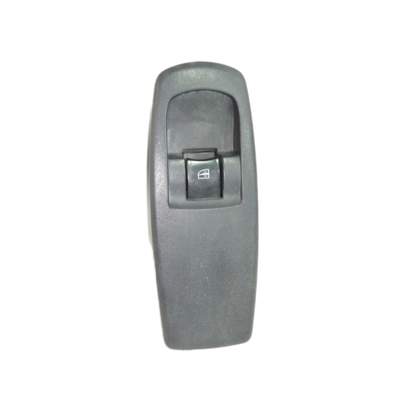 Recambio de mando elevalunas delantero derecho para renault koleos dynamique pack2 referencia OEM IAM 25411JY00A  80960JY50A