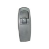 Recambio de mando elevalunas delantero derecho para renault koleos dynamique pack2 referencia OEM IAM 25411JY00A  80960JY50A