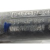 Recambio de tubo para peugeot bipper básico referencia OEM IAM 0051899541  