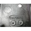 Recambio de electroventilador para fiat doblo cargo (223) 1.9 d furg. referencia OEM IAM 832700200  