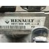 Recambio de bomba direccion para dacia dokker access referencia OEM IAM 491100842R ELECTRICA V29008033S