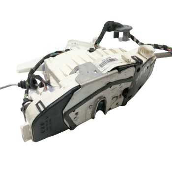 CERRADURA PUERTA TRASERA DERECHA A2217303835 
