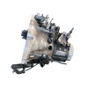 Recambio de caja cambios para citroën c4 lim. business referencia OEM IAM 20DP55 5 VELOCIDADES 