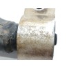 Recambio de brazo suspension inferior delantero derecho para seat leon (1p1) reference referencia OEM IAM 1K0407152BD  