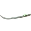 Recambio de no identificado para bmw serie 5 berlina (e39) 528i referencia OEM IAM 51138159306  