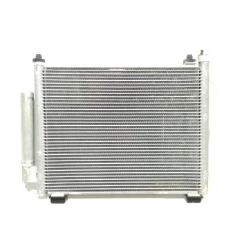 CONDENSADOR / RADIADOR AIRE ACONDICIONADO 9531086GA0 