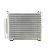 Recambio de condensador / radiador aire acondicionado para suzuki ignis rm (mh) básico referencia OEM IAM 9531086GA0  