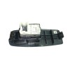 Recambio de mando elevalunas delantero derecho para renault koleos dynamique pack2 referencia OEM IAM 25411JY00A  80960JY50A