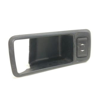MANDO ELEVALUNAS DELANTERO DERECHO 3M51226A36ADW 