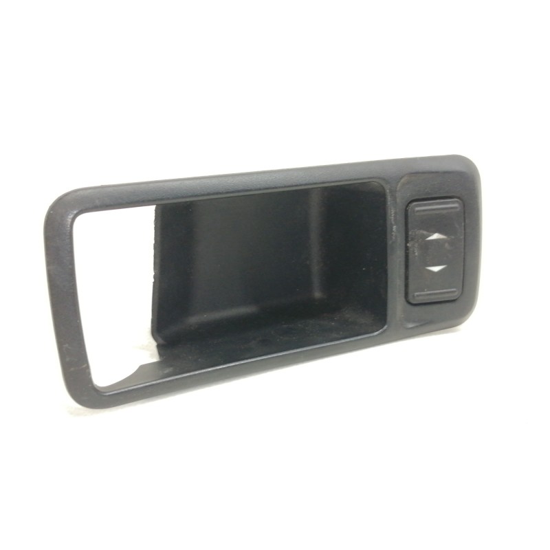 Recambio de mando elevalunas delantero derecho para ford focus berlina (cap) ambiente (d) referencia OEM IAM 3M51226A36ADW  