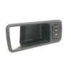 Recambio de mando elevalunas delantero derecho para ford focus berlina (cap) ambiente (d) referencia OEM IAM 3M51226A36ADW  