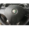 Recambio de airbag delantero izquierdo para alfa romeo giulietta (191) distinctive referencia OEM IAM 156091520 1015390 10153900