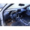nissan juke (f16_) del año 2021