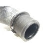 Recambio de tubo para peugeot bipper básico referencia OEM IAM 0051899541  