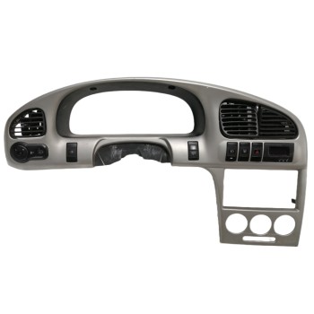 REJILLA AIREADORA OK2N155420 