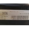 Recambio de motor arranque para citroën nemo x referencia OEM IAM 5802AZ  VALEO 3006