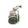 Recambio de compresor aire acondicionado para renault clio ii fase ii (b/cb0) campus referencia OEM IAM 8200618853  