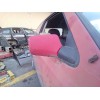 Recambio de retrovisor derecho para volkswagen golf iii berlina (1h1) gti referencia OEM IAM 40486  