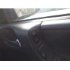 Recambio de mando elevalunas delantero derecho para opel zafira a club referencia OEM IAM   
