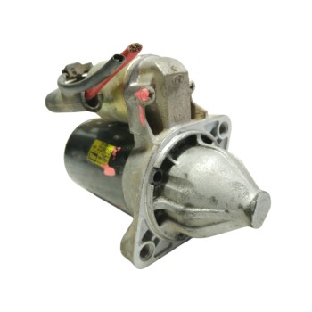MOTOR ARRANQUE 3610022805 TM000A37201