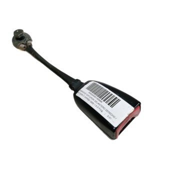 ENGANCHE CINTURON DELANTERO DERECHO 33018441 