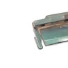 Recambio de no identificado para bmw serie 5 berlina (e39) 528i referencia OEM IAM 51138159306  