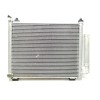 Recambio de condensador / radiador aire acondicionado para suzuki ignis rm (mh) básico referencia OEM IAM 9531086GA0  