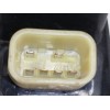 Recambio de mando elevalunas delantero derecho para ford focus berlina (cap) ambiente (d) referencia OEM IAM 3M51226A36ADW  