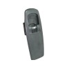 Recambio de mando elevalunas delantero derecho para renault koleos dynamique pack2 referencia OEM IAM 25411JY00A  80960JY50A