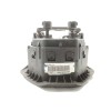 Recambio de airbag delantero izquierdo para alfa romeo giulietta (191) distinctive referencia OEM IAM 156091520 1015390 10153900