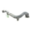 Recambio de tubo para peugeot bipper básico referencia OEM IAM 0051899541  