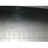 Recambio de rejilla aireadora para kia shuma ii 1.6 ls 4 berlina referencia OEM IAM OK2N155420  