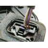 Recambio de cerradura puerta trasera izquierda para seat arona style referencia OEM IAM A5E5TA839015  