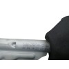Recambio de palanca freno de mano para bmw x1 (e84) xdrive 18d referencia OEM IAM 34406782749  3440678274905
